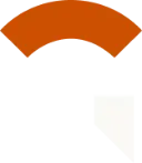 GladiBet Logo